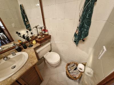 Casa de 3 alcobas en venta en El Poblado, Medellín, 240 m² · foto 11 de 20
