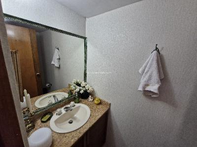 Casa de 3 alcobas en venta en El Poblado, Medellín, 240 m² · foto 19 de 20