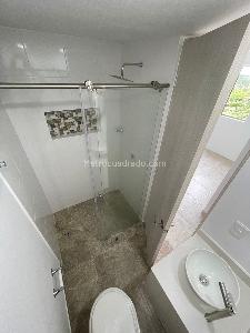 Apartamento de 3 alcobas en venta en San Antonio, Rionegro, 80 m² · foto 9 de 19