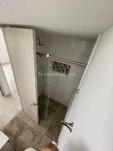 Apartamento de 3 alcobas en venta en San Antonio, Rionegro, 80 m² · foto 15 de 19
