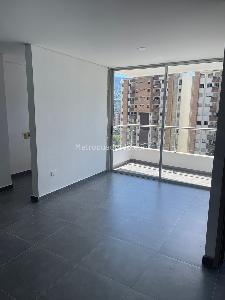 Apartamento de 2 alcobas en venta en Urbana, Sabaneta, 61 m² · foto 2 de 13