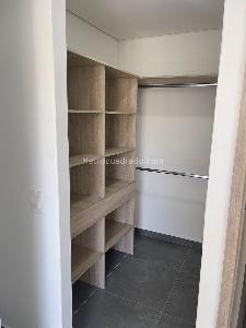 Apartamento de 2 alcobas en venta en Urbana, Sabaneta, 61 m² · foto 3 de 13
