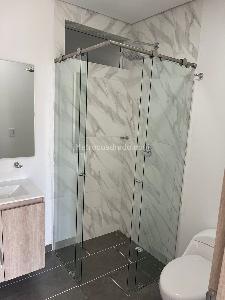 Apartamento de 2 alcobas en venta en Urbana, Sabaneta, 61 m² · foto 4 de 13