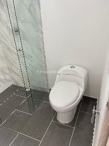 Apartamento de 2 alcobas en venta en Urbana, Sabaneta, 61 m² · foto 5 de 13