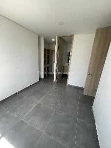 Apartamento de 2 alcobas en venta en Urbana, Sabaneta, 61 m² · foto 7 de 13