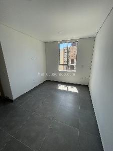 Apartamento de 2 alcobas en venta en Urbana, Sabaneta, 61 m² · foto 9 de 13