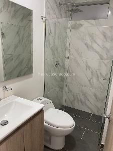 Apartamento de 2 alcobas en venta en Urbana, Sabaneta, 61 m² · foto 10 de 13