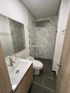 Apartamento de 2 alcobas en venta en Urbana, Sabaneta, 61 m² · foto 12 de 13