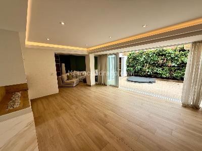Casa de 3 alcobas en venta en San Nicolas, Rionegro, 283 m² · foto 4 de 20