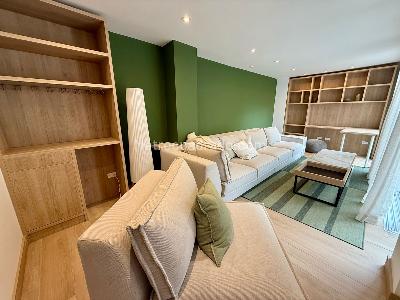 Casa de 3 alcobas en venta en San Nicolas, Rionegro, 283 m² · foto 6 de 20
