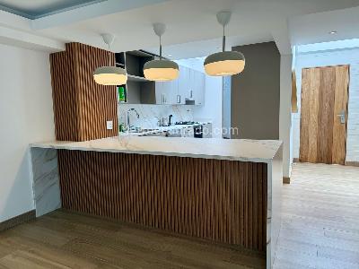 Casa de 3 alcobas en venta en San Nicolas, Rionegro, 283 m² · foto 7 de 20