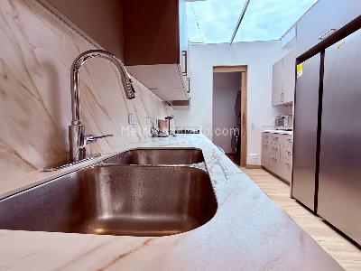 Casa de 3 alcobas en venta en San Nicolas, Rionegro, 283 m² · foto 8 de 20