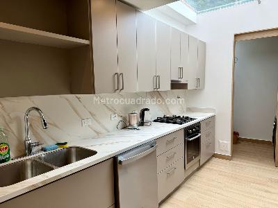 Casa de 3 alcobas en venta en San Nicolas, Rionegro, 283 m² · foto 9 de 20