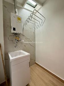 Casa de 3 alcobas en venta en San Nicolas, Rionegro, 283 m² · foto 11 de 20