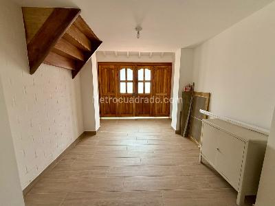 Casa de 3 alcobas en venta en San Nicolas, Rionegro, 283 m² · foto 12 de 20