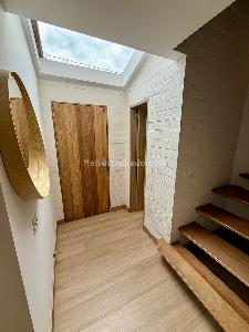 Casa de 3 alcobas en venta en San Nicolas, Rionegro, 283 m² · foto 18 de 20