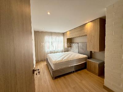 Casa de 3 alcobas en venta en San Nicolas, Rionegro, 283 m² · foto 19 de 20