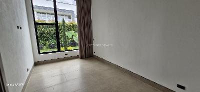 Casa de 4 alcobas en venta en El Tablazo, Rionegro · foto 10 de 20