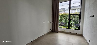 Casa de 4 alcobas en venta en El Tablazo, Rionegro · foto 11 de 20