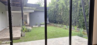 Casa de 4 alcobas en venta en El Tablazo, Rionegro · foto 13 de 20