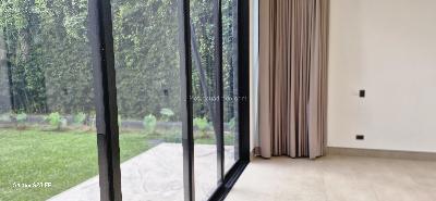 Casa de 4 alcobas en venta en El Tablazo, Rionegro · foto 14 de 20