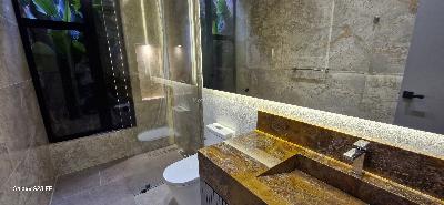 Casa de 4 alcobas en venta en El Tablazo, Rionegro · foto 17 de 20