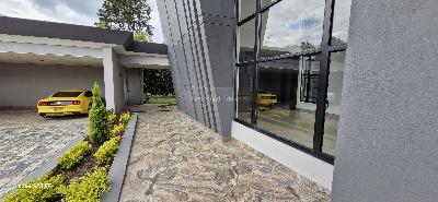 Casa de 4 alcobas en venta en El Tablazo, Rionegro · foto 3 de 20