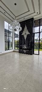 Casa de 4 alcobas en venta en El Tablazo, Rionegro · foto 6 de 20