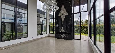 Casa de 4 alcobas en venta en El Tablazo, Rionegro · foto 7 de 20