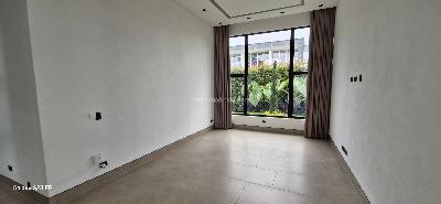 Casa de 4 alcobas en venta en El Tablazo, Rionegro · foto 8 de 20
