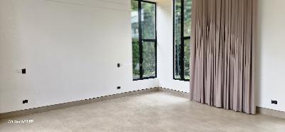 Casa de 4 alcobas en venta en El Tablazo, Rionegro · foto 9 de 20