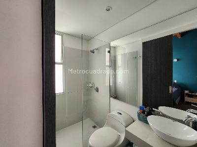 Casa de 2 alcobas en venta en Barro Blanco, Rionegro, 182 m² · foto 3 de 20