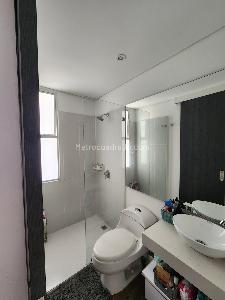 Casa de 2 alcobas en venta en Barro Blanco, Rionegro, 182 m² · foto 5 de 20