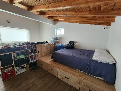 Casa de 2 alcobas en venta en Barro Blanco, Rionegro, 182 m² · foto 6 de 20