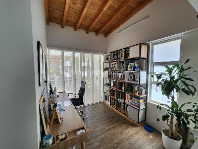 Casa de 2 alcobas en venta en Barro Blanco, Rionegro, 182 m² · foto 7 de 20