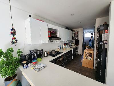 Casa de 2 alcobas en venta en Barro Blanco, Rionegro, 182 m² · foto 8 de 20