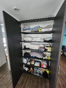 Casa de 2 alcobas en venta en Barro Blanco, Rionegro, 182 m² · foto 10 de 20