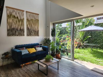 Casa de 2 alcobas en venta en Barro Blanco, Rionegro, 182 m² · foto 11 de 20