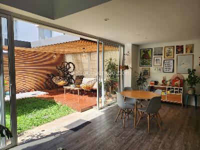 Casa de 2 alcobas en venta en Barro Blanco, Rionegro, 182 m² · foto 12 de 20