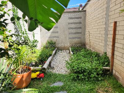 Casa de 2 alcobas en venta en Barro Blanco, Rionegro, 182 m² · foto 13 de 20
