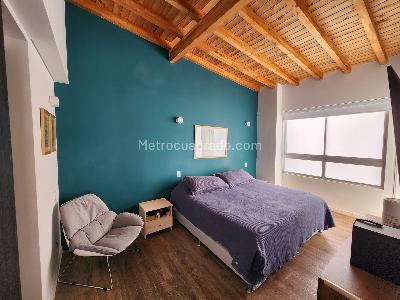Casa de 2 alcobas en venta en Barro Blanco, Rionegro, 182 m² · foto 14 de 20