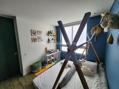 Casa de 2 alcobas en venta en Barro Blanco, Rionegro, 182 m² · foto 19 de 20