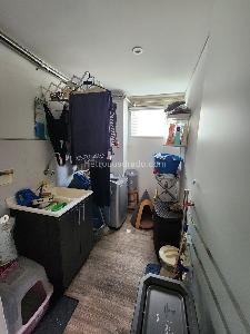 Casa de 2 alcobas en venta en Barro Blanco, Rionegro, 182 m² · foto 20 de 20