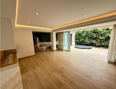 Casa de 3 alcobas en venta en San Nicolas, Rionegro, 283 m² · foto 5 de 20