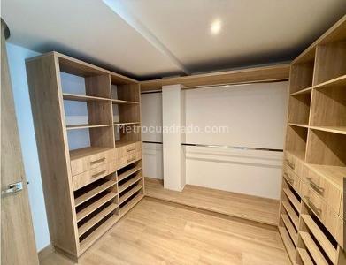 Casa de 3 alcobas en venta en San Nicolas, Rionegro, 283 m² · foto 7 de 20