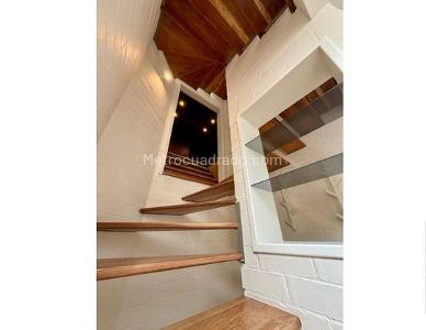 Casa de 3 alcobas en venta en San Nicolas, Rionegro, 283 m² · foto 9 de 20