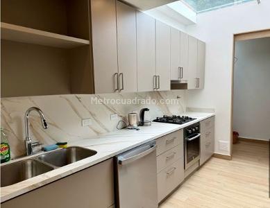 Casa de 3 alcobas en venta en San Nicolas, Rionegro, 283 m² · foto 10 de 20