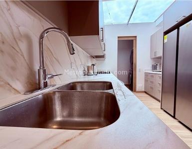 Casa de 3 alcobas en venta en San Nicolas, Rionegro, 283 m² · foto 11 de 20