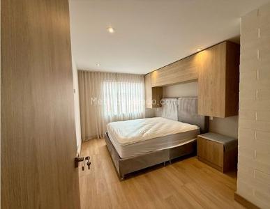 Casa de 3 alcobas en venta en San Nicolas, Rionegro, 283 m² · foto 12 de 20