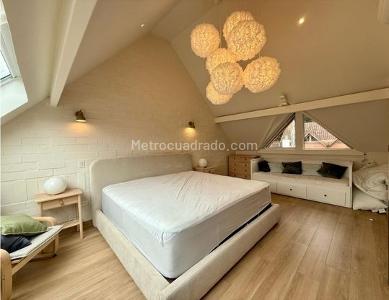 Casa de 3 alcobas en venta en San Nicolas, Rionegro, 283 m² · foto 13 de 20